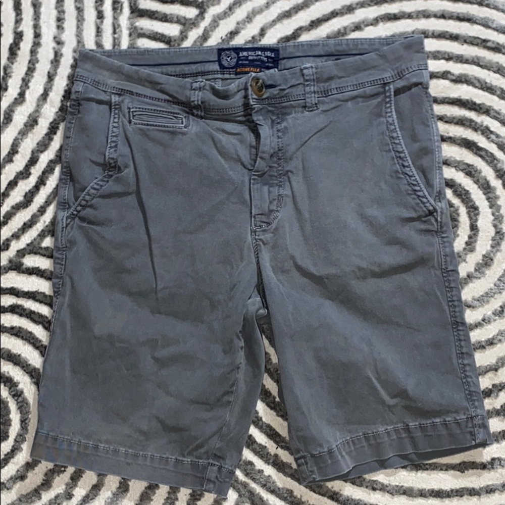 Men’s shorts